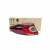 Megane 3 III Grandtour Sol Stop 08-10 265550010R